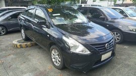 Nissan Almera 2017 for sale