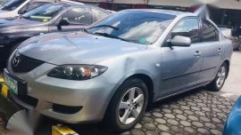 2005 Mazda 3 for sale