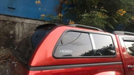 ​2016 Isuzu D-Max 3.0 LS Automatic FOR SALE