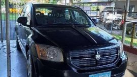 2008 Dodge Caliber for sale