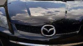 MAZDA CX7 2010 FOR SALE