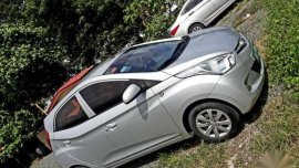 Like new Hyundai Eon for sale