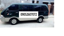 Kia Pregio 1997 For sale