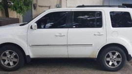 2013 Honda Pilot for sale