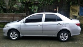 Toyota Vios 2005 for sale