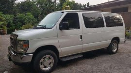 Ford E150 2011 for sale