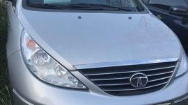 Tata Manza 2016 for sale
