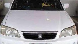 Honda City 2000 For sale 