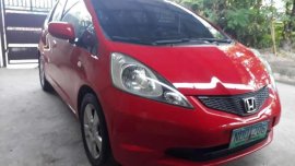 Honda Jazz 1.3 2009 for sale