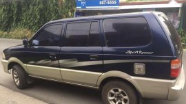 Toyota Revo 2002 for sale