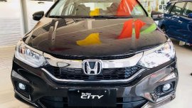 2019 Honda City for sale