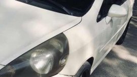 Honda Jazz 2004 for sale