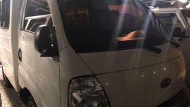 2010 Kia Kc2700 for sale