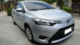 Toyota Vios 2014 FOR SALE