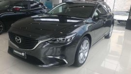 Mazda Christmas Promos NO DP BT50 Mazda3 Mazda2 CX5 CX3 2016 2017 2018