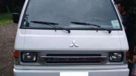 Mitsubishi L300 FB Exceed 2010 for sale