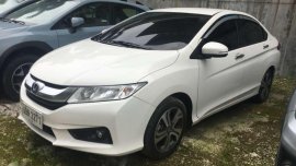 Honda City 2015 for sale