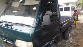 Suzuki Multicab 2006 for sale