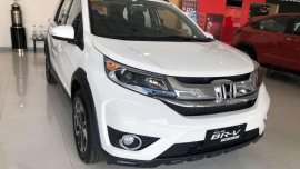 2019 Honda City 26k All-In Civic Mobilio Brv Crv Hrv Jazz Brio