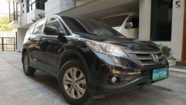 2013 Hond Crv for sale