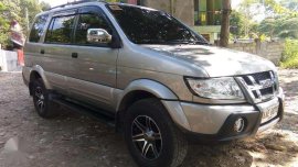 Isuzu Sportivo 2014 for sale