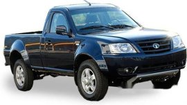 Tata Xenon 2018 for sale
