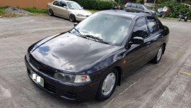 Mitsubishi Lancer 1997 for sale