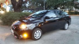 Toyota Vios 2015 FOR SALE