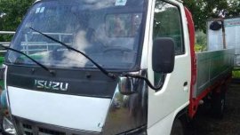 Isuzu Elf 2008 for sale