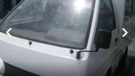 Like New Nissan Vanette for sale