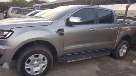 Ford Ranger 2017 for sale