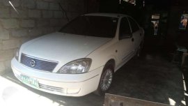 Nisan Sentra 2005 for sale