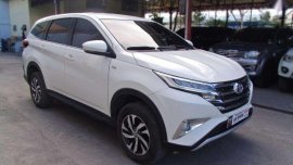 2018 Toyota Rush for sale