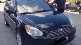 For Sale Hyundai Accent 2009