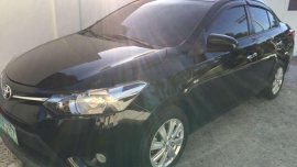 Toyota Vios 2014 for sale
