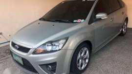 Ford Focus 2012 for sale