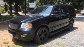Ford Expedition XLT 2004 for sale