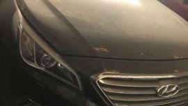 Hyundai Sonata 2015 for sale