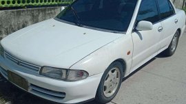 Mitsubishi Lancer 1996 for sale