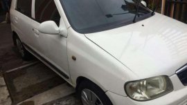2008 Hyundai i10 MT FOR SALE