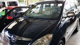 Toyota Innova 2010 P628,000 for sale