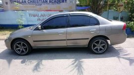 2018 Honda Civic VTEC Automatic FOR SALE