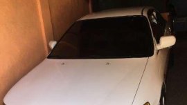 Honda Accord BTIL 2000 model manual FOR SALE