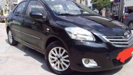 For Sale : 2012 Toyota Vios 1.3G A/T Vvt-i