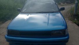 1992 Toyota Corolla oldlok 16 valve FOR SALE