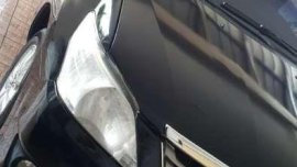 Toyota Innova G 25 AT Diesel 2009 FOR SALE