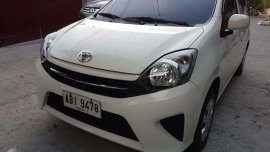 2008 Kia Carens Automatic Diesel 7seater AND MORE MODELS FOR SALE
