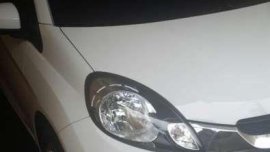 2015 Honda Mobilio FOR SALE