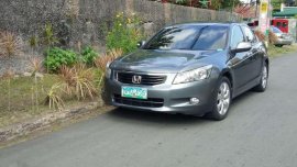 SELLING Honda Accord 2009