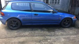 Honda Civic EG FOR SALE